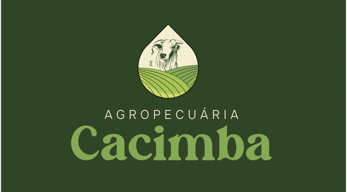Cacimba